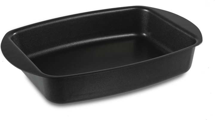 Immagine prodotto Tefal Fabbrica di torte KD8018