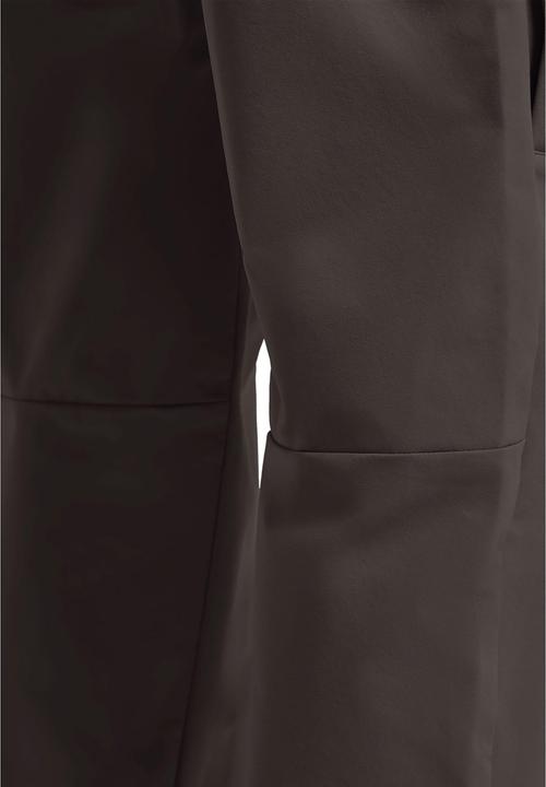 Actual product image Jack Wolfskin Pico Trail Pants M (52)
