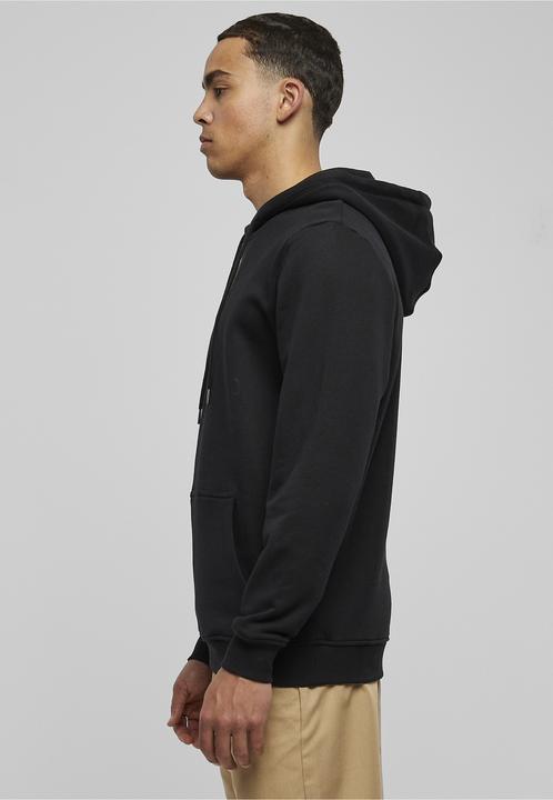 Produktbild Urban Classics Organic Basic Hoody (M)