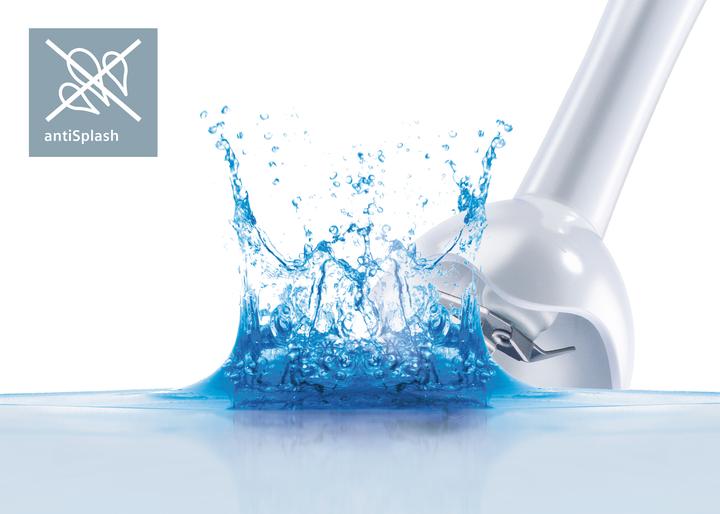 Image du produit Siemens Mq5b150n