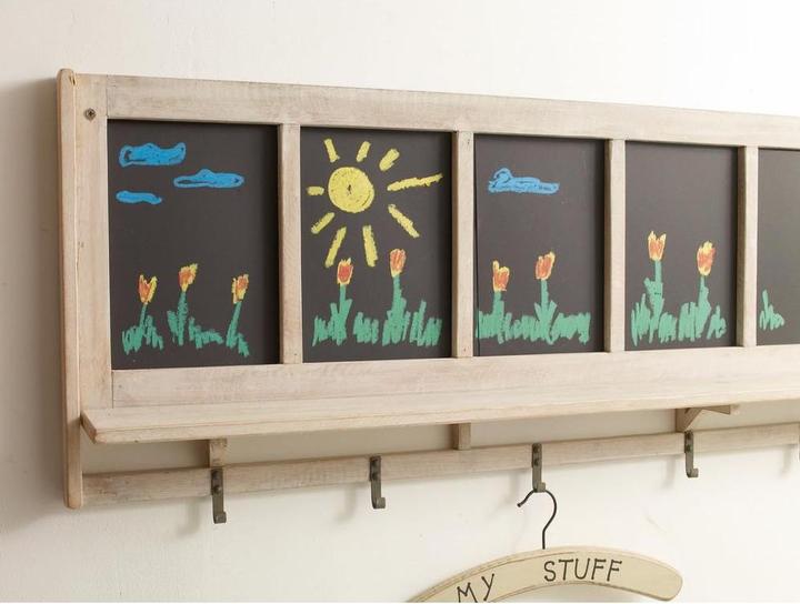 Image du produit Edding Windowmarker 16 Funtastics (5 x)