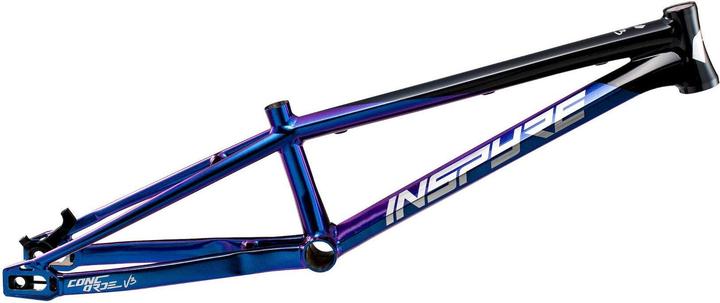 Produktbild Inspyre Concorde V3