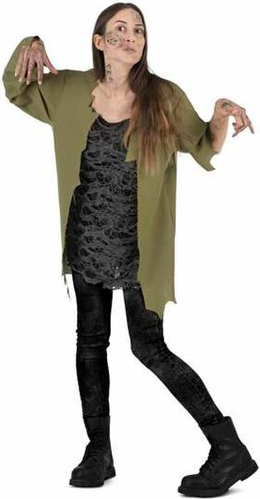 Produktbild My Other Me Verkleidung für Erwachsene Halloween (L)