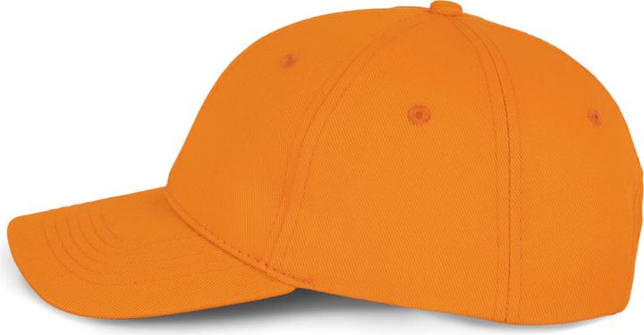 Actual product image K-up K-loop Tracking KP230