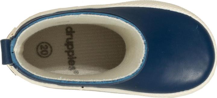 Actual product image Druppies ® Regenstiefel Kinderstiefel (33)