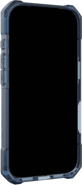 Produktbild UAG Essential Armor MagSafe (Apple iPhone 17 Pro)