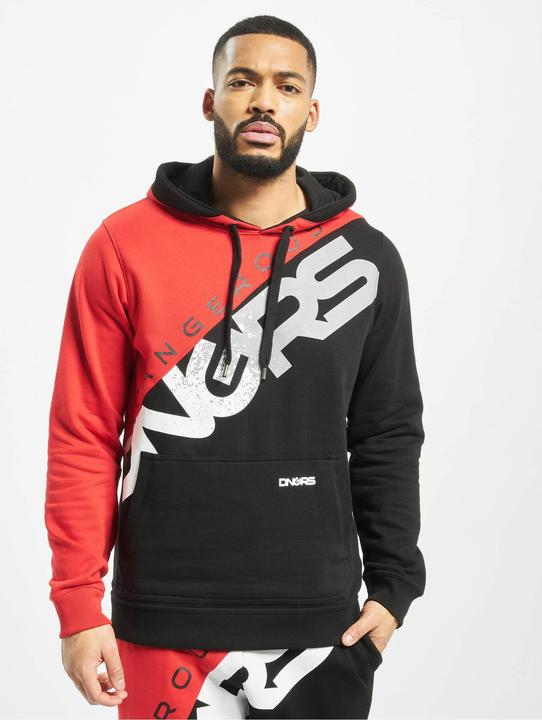 Produktbild Dangerous Proteles Hoody - 20723 (L)