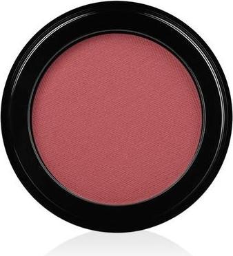 Inglot Radiant Skin Face