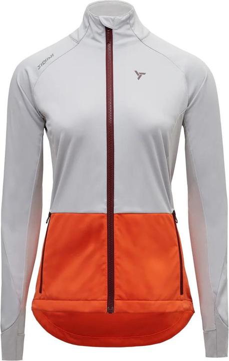 Produktbild Silvini Natisona (S)