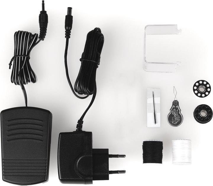 Image du produit Łucznik MINI Rider