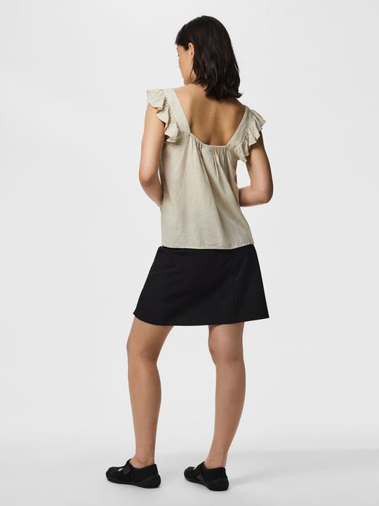 Produktbild Pieces Pcpia Sl Top Noos (L)