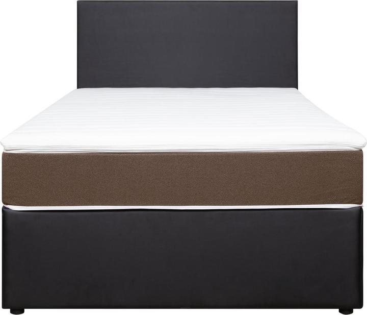 Produktbild Welnova Jupiter (160 x 200 cm)