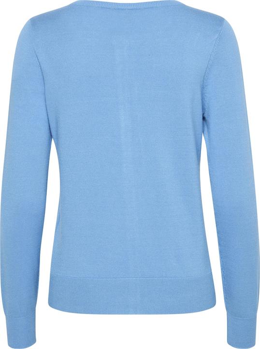 Immagine prodotto Fransa Zubasic 60 (XS)