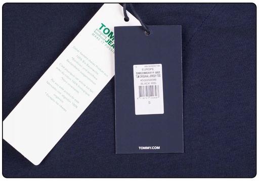 Produktbild Tommy Jeans Original (M)