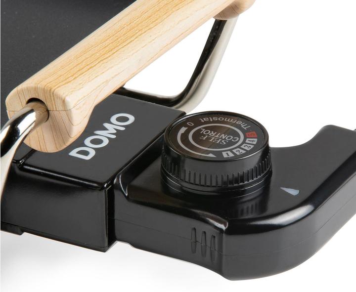 Produktbild Domo DO8312TP