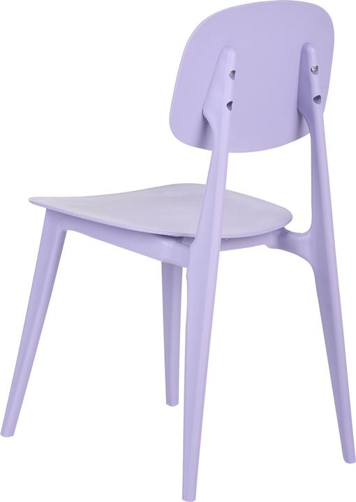 Produktbild Beliani Kattavia