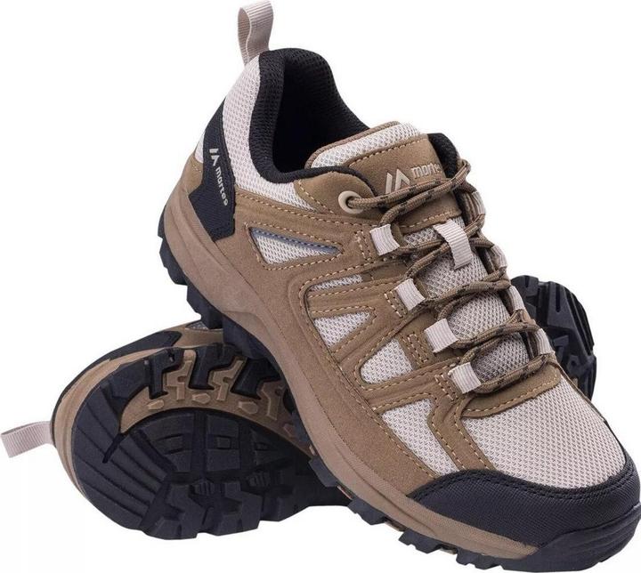 Produktbild Mares Sneaker Bacland (36)