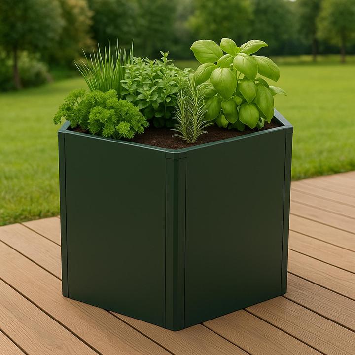 Actual product image MCW P64