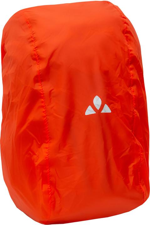 Immagine prodotto Vaude Puck (14 l)