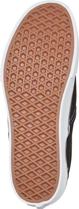 Produktbild Vans Ua Classic Slip-On Stackform Canvas Schuhe - 125429 (38.5)