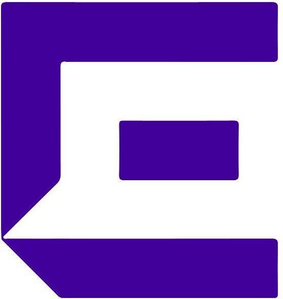 Actual product image Extreme Networks WiNG (Formerly Zebra WLAN) Single Port 802.3AT Compliant Midspan Old-Aerohive-SKU: AH-ACC-INJ-30W-EU (802.3at (PoE+))