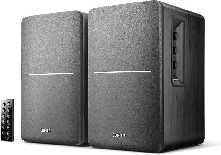 Produktbild Edifier R1280db (1 Paar, 42 W)