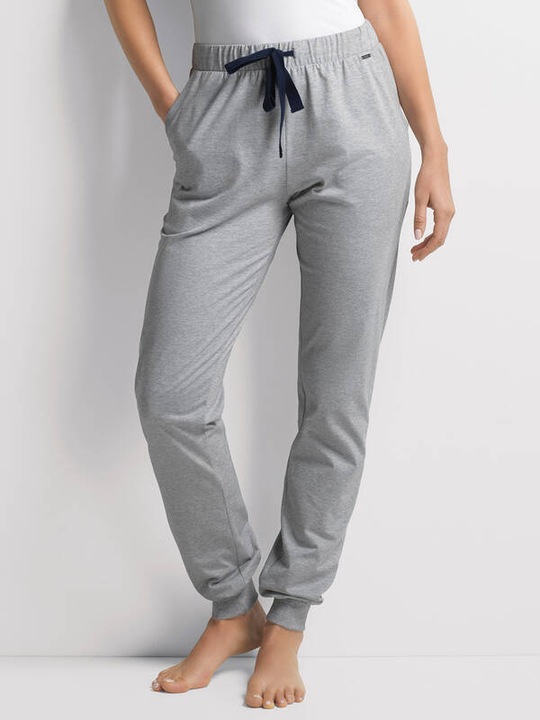 Produktbild ISA Bodywear Hose lang (XS)