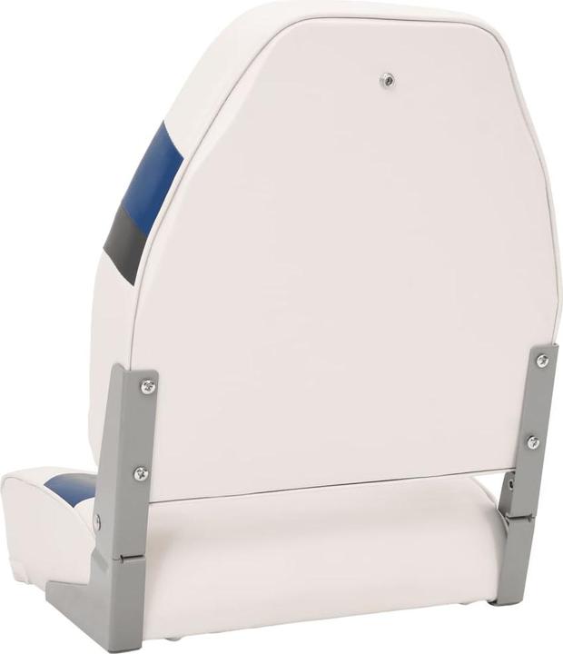 Image du produit vidaXL Bootssitz