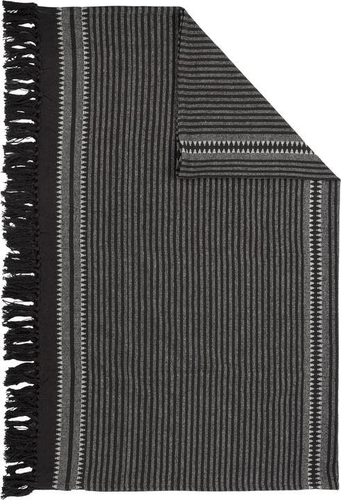 Produktbild EGLO LIVING Longlac (170 x 130 cm)