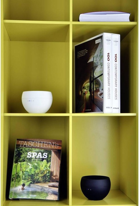 Produktbild Stadler Form Jasmine (100 ml)