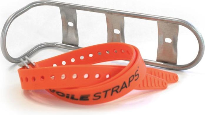 Produktbild King Cage Manything Cage