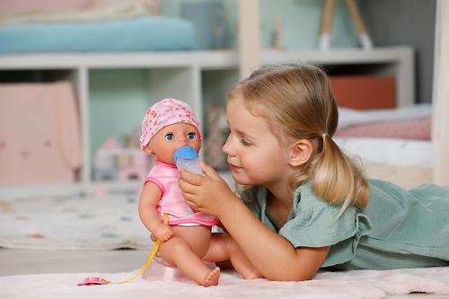 Image du produit Zapf Creation BABY born Lena 36cm