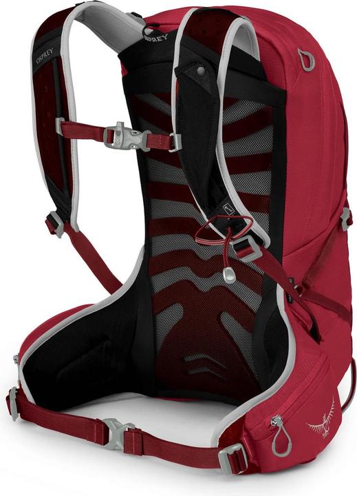 Produktbild Osprey Talon 11 Rucksack (11 l)