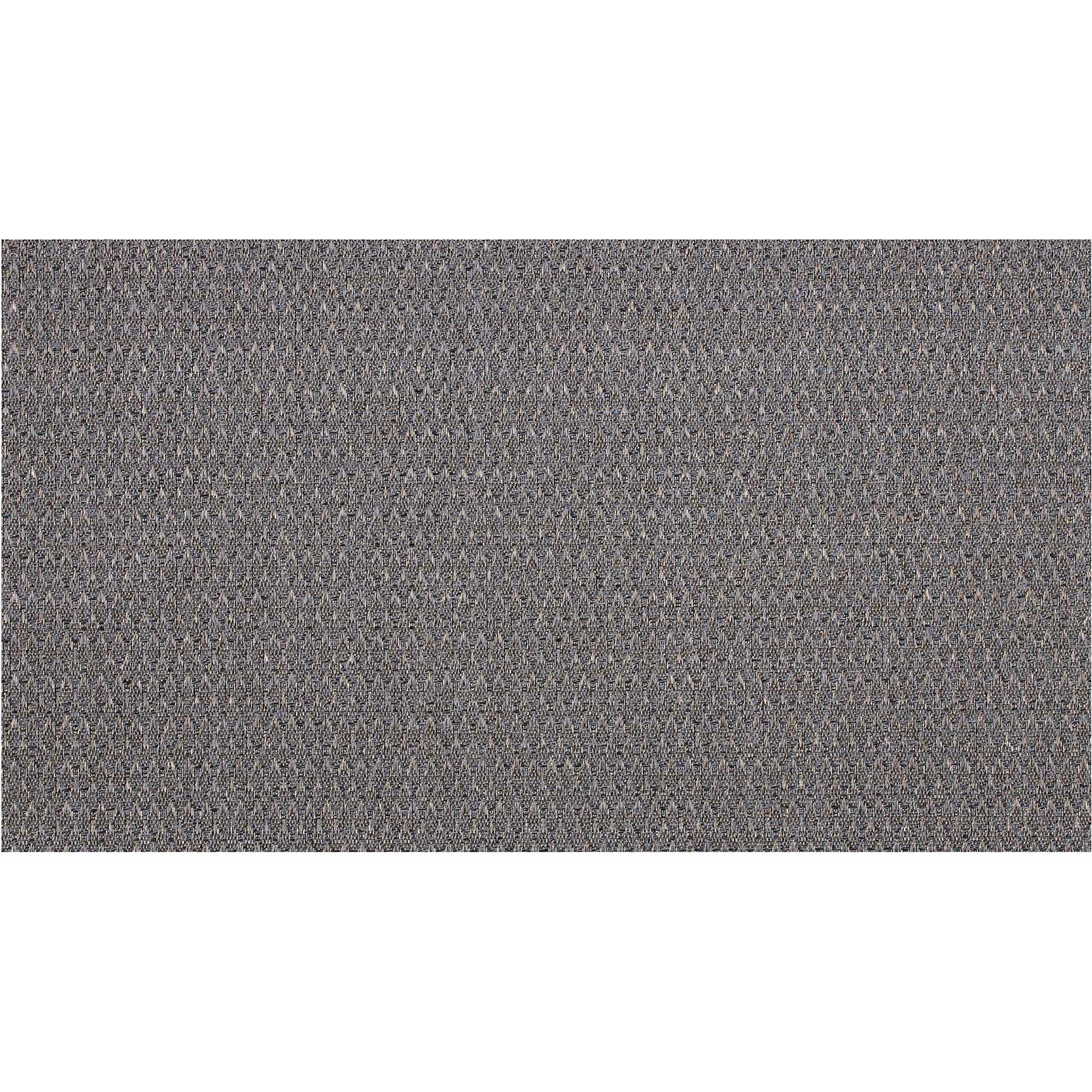Karat, Teppich, Vinyl Küchenteppich (60 x 250 cm)