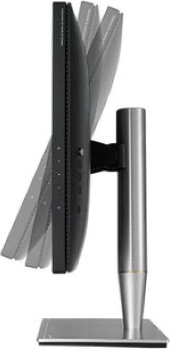 Produktbild ASUS ProArt PA24AC (1920 x 1200 Pixel, 24")