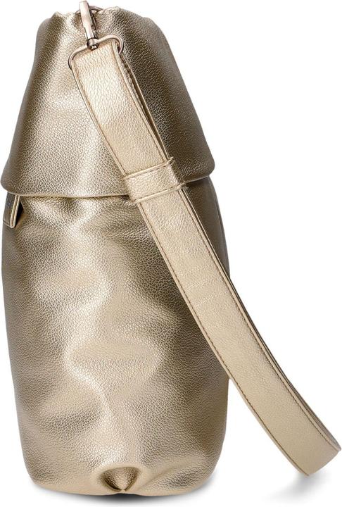 Produktbild Zwei Handtasche Mademoiselle M12