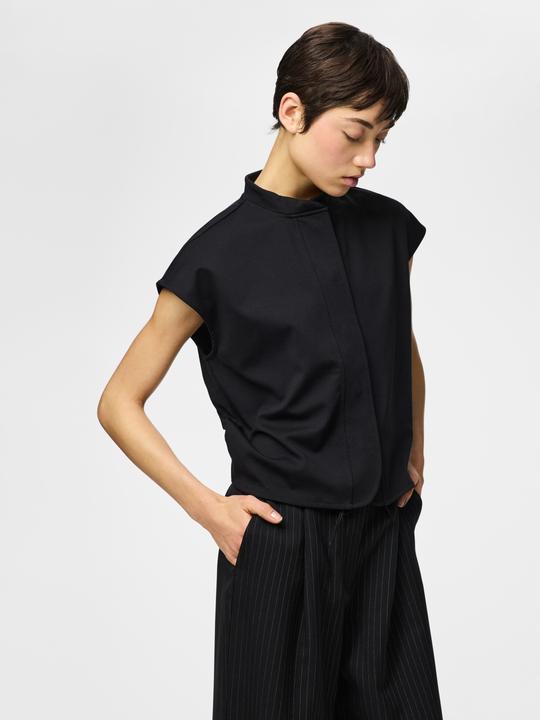 Produktbild Pieces PCBIA Weste (M)