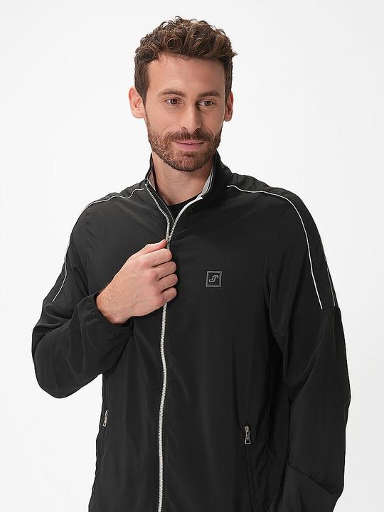 Actual product image Darius (48)