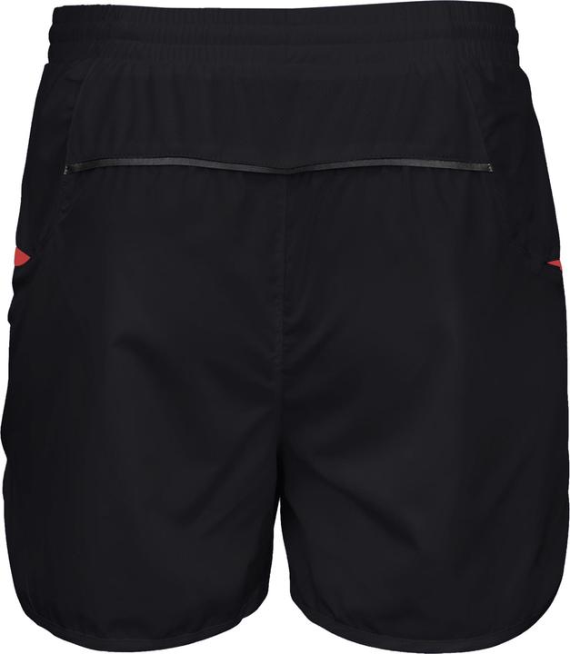 Actual product image Spiro UTRW1477 P (XS)