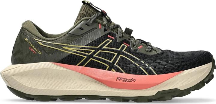 Produktbild ASICS Performance Gel Trabuco 13 GTX (39.5)