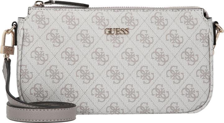 Immagine prodotto Guess Noelle II Schultertasche 24 cm