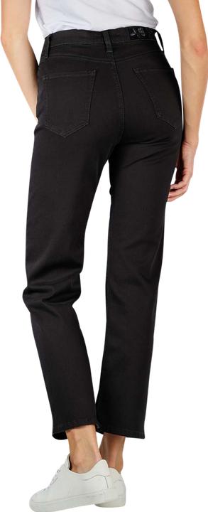 Produktbild Replay Reyne Jeans Wide Leg 85B-977-098