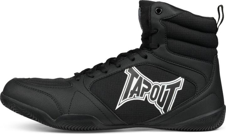 Produktbild Tapout Legacy