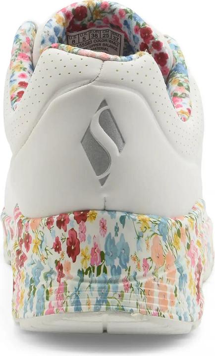 Image du produit Skechers Uno Majestic Garden (36)