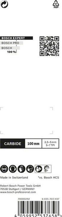 Immagine prodotto Stahlwille Doppia chiave aperta (30 mm, 32 mm)