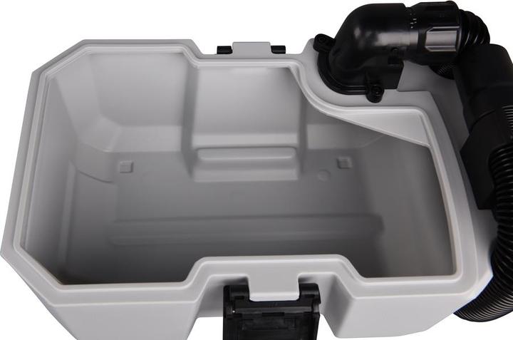 Immagine prodotto Makita DVC750LZX3 (Aspirapolvere a umido e a secco)