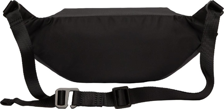 Produktbild Horizn Bauchtasche Sofo