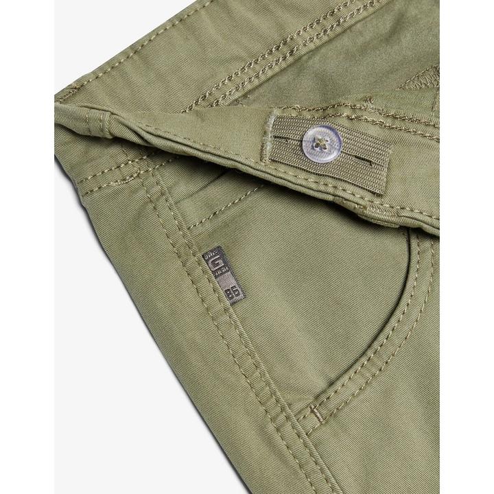 Produktbild Name it Cargohose (116)