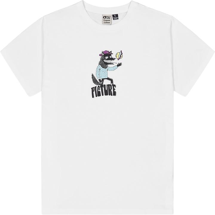 Produktbild Picture Rockyrides (M)