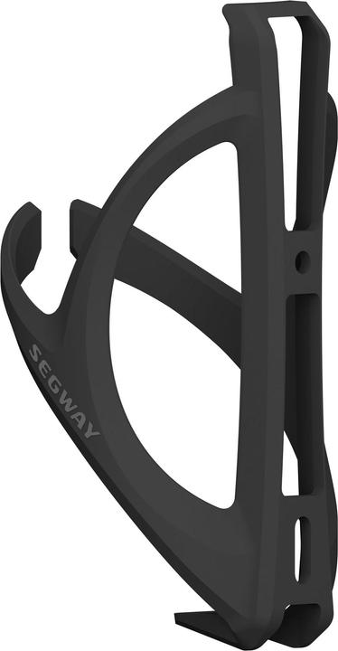 Actual product image Segway-Ninebot Bottle cage / Bottle holder